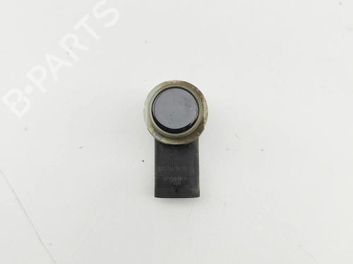 Used Electronic module Electronic module 39473431 39473431