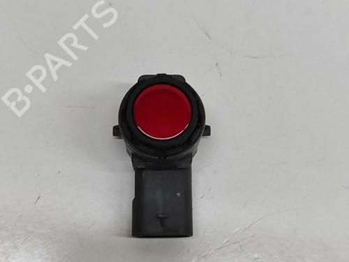 BP28565058M83 main image