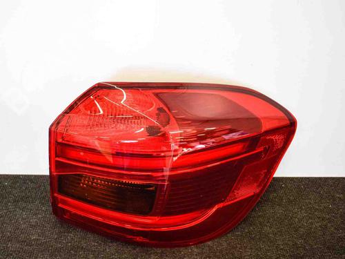 Used Right taillight BMW X3 (G01, F97, G08) xDrive 30 d (265 hp) 20232843