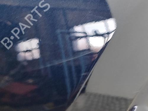 Left rear door MAZDA CX-30 (DM) SKYACTIV-G M Hybrid | BP31686782C4 