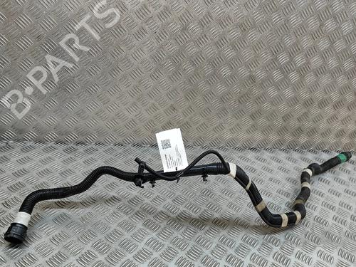 Pipe TESLA MODEL 3 (5YJ3) EV Performance AWD | BP27779360M125