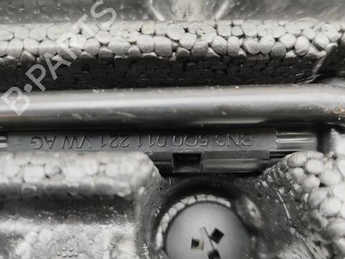 Andre VW PASSAT B8 Variant (3G5, CB5) 1.8 TSI | BP30972056O1 