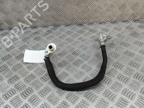 Used AC pipe AC pipe VOLVO XC60 II (246) T6 Plug-In Hybrid AWD (349 hp) 27792150 27792150