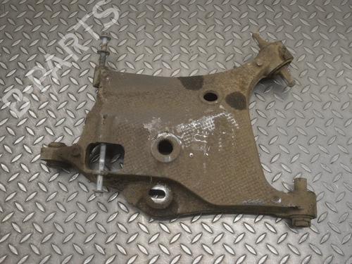 Used Right rear suspension arm VOLVO XC90 II (256) D5 AWD (224 hp) 30249878