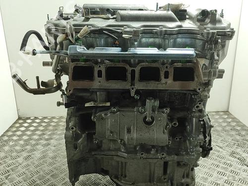 Engine LEXUS NX (_Z1_) 300h AWD (AYZ15_) | BP33380397M1 - Image 2