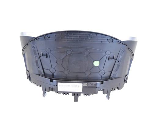 Instrument cluster MERCEDES-BENZ E-CLASS (W213) AMG E 63 S 4-matic+ (213.089) | BP36044157C47  - Image 5