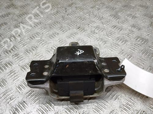 Engine mount VW CC B7 (358) 2.0 TDI | BP37522476M89 - Image 5