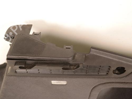 Boot lining AUDI A5 Sportback (8TA) 3.0 TDI quattro | BP30267058I3 - Image 4