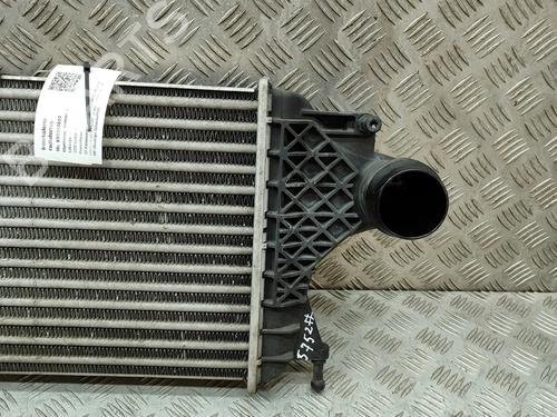 Intercooler MERCEDES-BENZ M-CLASS (W166) ML 350 BlueTEC 4-matic (166.024, 166.023) | BP31217010M30