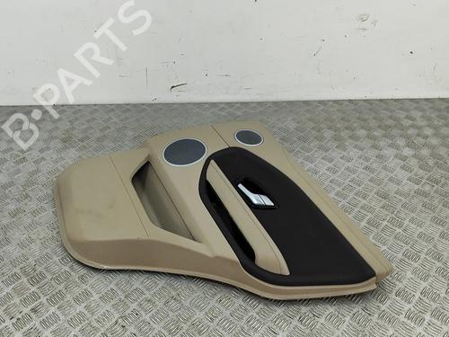 Rear right panel LAND ROVER RANGE ROVER EVOQUE (L538) 2.0 D 4x4 | BP28434218C61  - Image 6