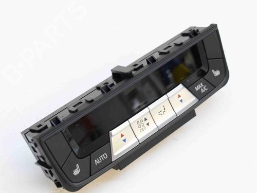 Used Climate control BMW 5 Touring (G31) 520 d (190 hp) 30211452