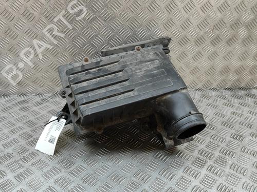 Used Air filter box Air filter box SKODA OCTAVIA III Combi (5E5, 5E6) 1.8 TSI 4x4 (180 hp) 26679673 26679673