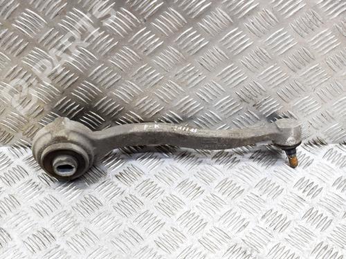 Used Left front suspension arm Left front suspension arm MERCEDES-BENZ CLC-CLASS (CL203) CLC 220 CDI (203.708) (150 hp) 10527405 10527405