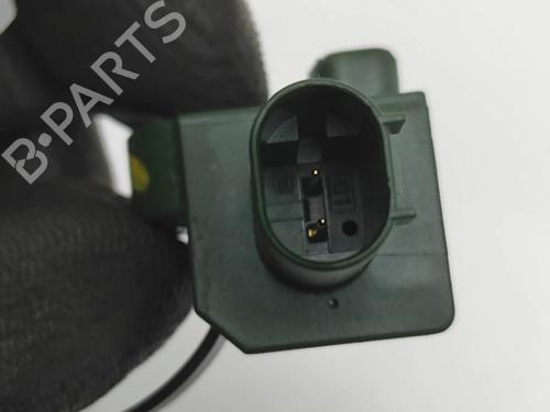 Electronic sensor MERCEDES-BENZ E-CLASS Coupe (C207) E 350 BlueTEC / d (207.326) | BP33387369M84  - Image 6