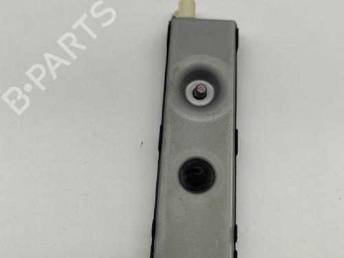Electronic module MERCEDES-BENZ GLC Coupe (C253) 300 4-matic (253.384) | BP27799516M83 