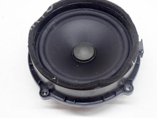 Used Speaker LAND ROVER RANGE ROVER SPORT I (L320) 3.0 D 4x4 (211 hp) 9296291