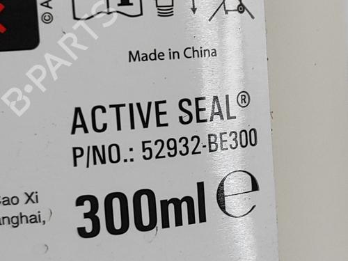 Electronic module HYUNDAI KONA (SX2) EV | BP27786223M83 