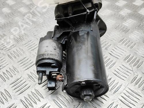 Starter BMW 3 (E90) 320 d | BP37697790M8 - Image 3