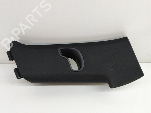 other-vw-touareg-7p5-7p6-30-v6-tdi-7p6867241g-2010-2011-2012-2013-2014-2015-2016-2017-2018-21486843 main image