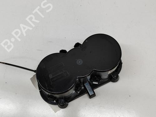 Cup/Object holder MERCEDES-BENZ AMG GT (C190) GT (190.377) | BP28101630I37 