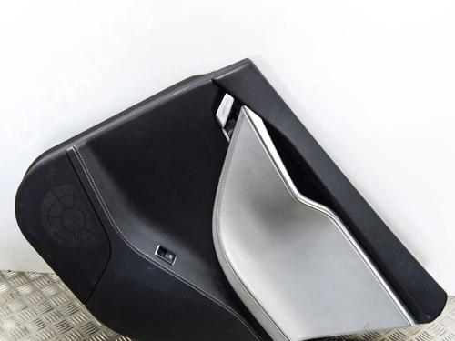 Used Rear right panel Rear right panel TESLA MODEL S (5YJS) 75 (388 hp) 7798585 7798585