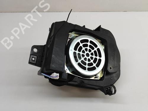Used Speaker Speaker MAZDA MX-30 (DR) e-SKYACTIV (143 hp) 27790684 27790684