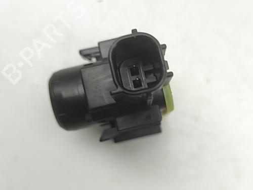 Module électronique MAZDA CX-5 (KF) 2.0 | BP29867623M83