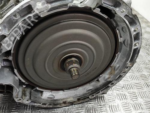 Gearbox MERCEDES-BENZ GLB (X247) GLB 220 d 4-matic (247.615) | BP36952188M3  - Image 5