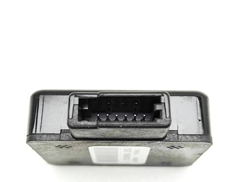 Electronic sensor FORD TOURNEO CUSTOM V362 Bus (F3) 2.0 EcoBlue | BP38623037M84 - Image 5