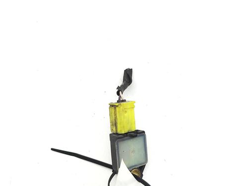 Elektronisk sensor JEEP COMPASS (MK49) 2.2 CRD 4x4 | BP38071450M84 - Image 4