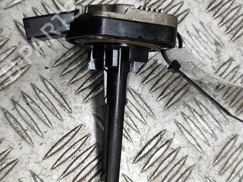 Electronic sensor FORD TRANSIT V363 Van (FCD, FDD) 2.2 TDCi RWD | BP17015901M84 