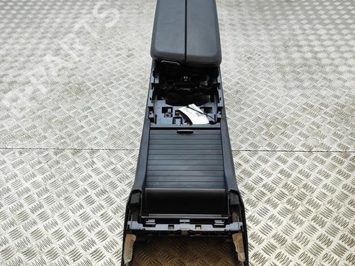 Middenconsole Middenconsole MERCEDES-BENZ GLE (W166) 350 d 4-matic (166.024) (258 hp) 34520773 34520773