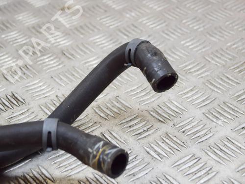 Pipe VW ID.3 (E11, E12) Pro | BP33351996M125 - Image 6