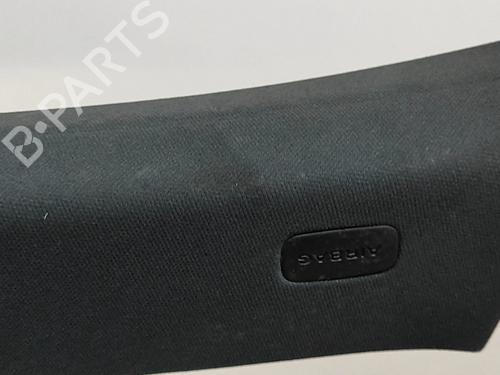 Other AUDI Q7 (4MB, 4MG, 4MQ) 3.0 TDI quattro | BP24583843O1 - Image 6