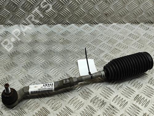 Other PEUGEOT 5008 III (KA_, KB_, KC_) e-210 | BP27791022O1 