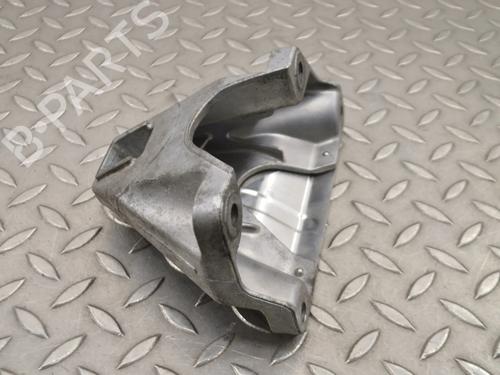 Engine mount BMW 5 (F10) 520 d | BP30229447M89 