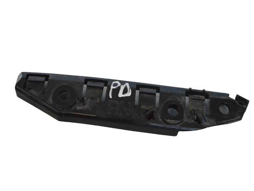 Suporte do pára-choques frente TESLA MODEL 3 (5YJ3) EV Performance AWD (462 hp) 30253223