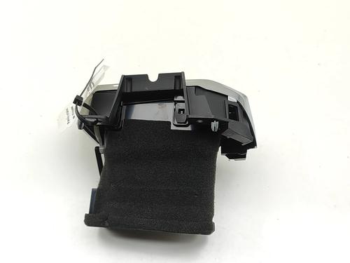 Air vent MAZDA CX-5 (KF) 2.0 | BP33376032I21 - Image 2