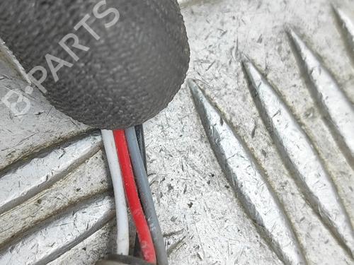 Electronic sensor MERCEDES-BENZ CLA Coupe (C117) AMG CLA 45 4-matic (117.352) | BP32459016M84