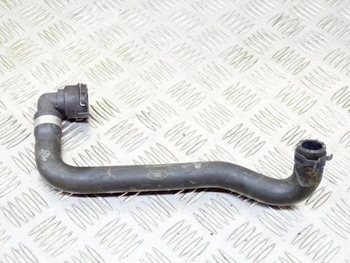 Used Pipe Pipe JAGUAR E-PACE (X540) 2.0 D180 AWD (179 hp) 14625607 14625607