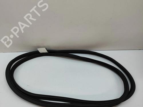 Gummiliste PORSCHE MACAN (95B) 3.0 S Diesel | BP26524143C142 - Image 6