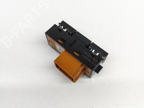 Switch PEUGEOT 3008 II SUV (MC_, MR_, MJ_, M4_) 1.5 BlueHDi 130 | BP21487097I30 