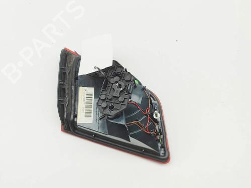 Right tailgate light BMW 5 (F10) 520 d | BP40536127C80 - Image 4
