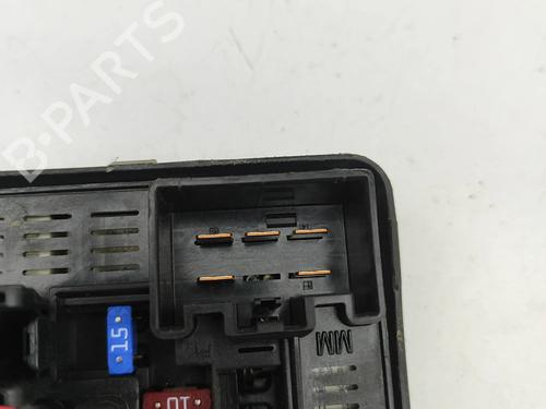 Fuse box NISSAN ARIYA (FE0) EV e-4ORCE | BP29337094E1  - Image 6