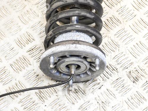 Left rear shock absorber BMW 5 (F10) M5 | BP9509877M18 