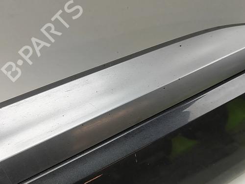 Dørliste AUDI Q7 (4MB, 4MG, 4MQ) 50 TDI Mild Hybrid quattro | BP30679153C150