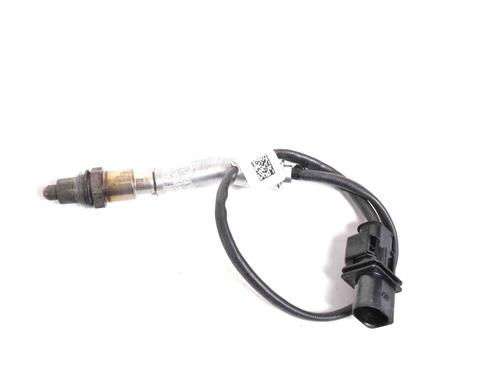 Elektronisk sensor PORSCHE 911 (997) 3.6 Carrera (325 hp) 30223653