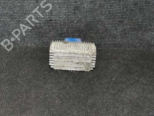 Andre OPEL ZAFIRA / ZAFIRA FAMILY B (A05) 1.9 CDTI (M75) (120 hp) 14655950