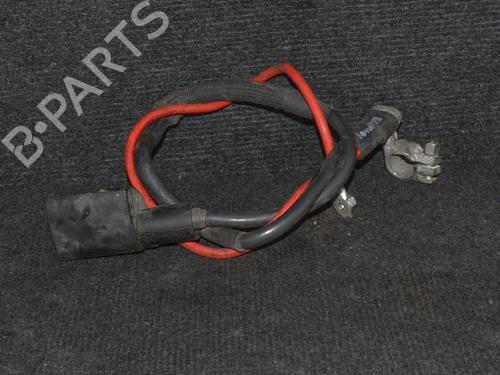 Used Cable VW PASSAT CC B6 (357) 2.0 TDI (170 hp) 6725488