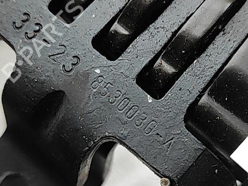 Switch BMW X3 (G01, F97, G08) iX3 | BP30909870I30